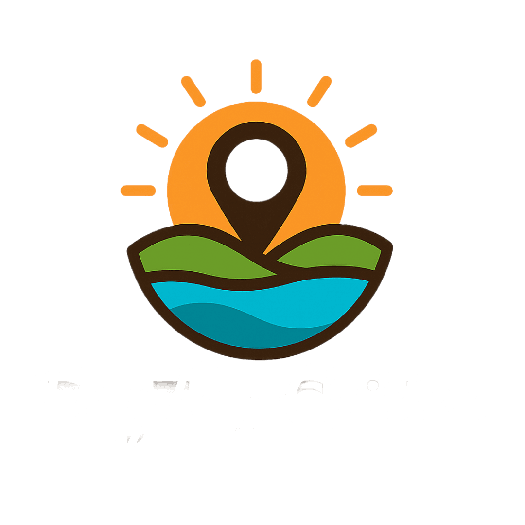 Day Tour Guides logo