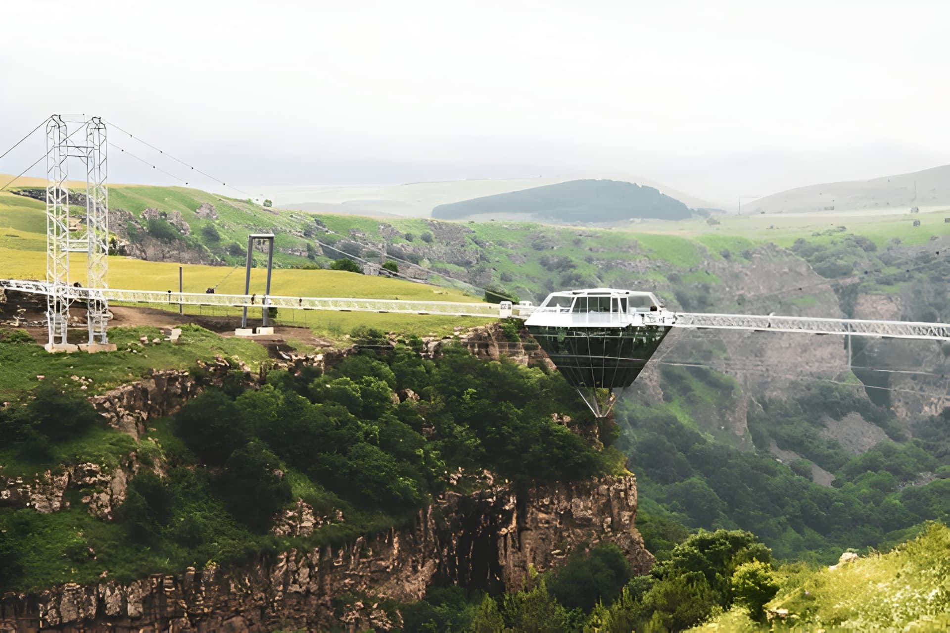 Entrance fee Stalin's Museum 15Gel/6Euro Entrance fee Uplistsikhe Cave 15Gel/6Euro Food/Lunch Entry/Admission - Stalin Museum Entry/Admission - Uplistsiche Cave Town image 6