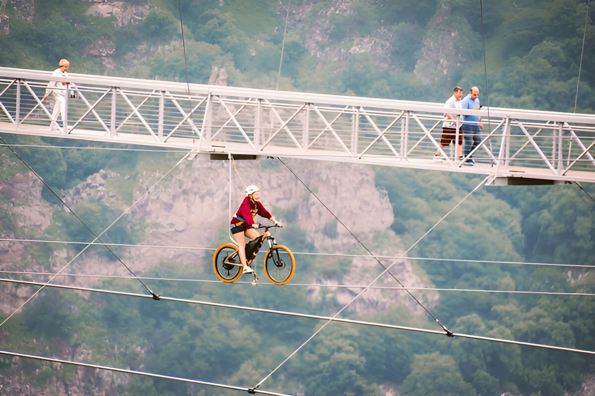 Entrance fee Stalin's Museum 15Gel/6Euro Entrance fee Uplistsikhe Cave 15Gel/6Euro Food/Lunch Entry/Admission - Stalin Museum Entry/Admission - Uplistsiche Cave Town image 5