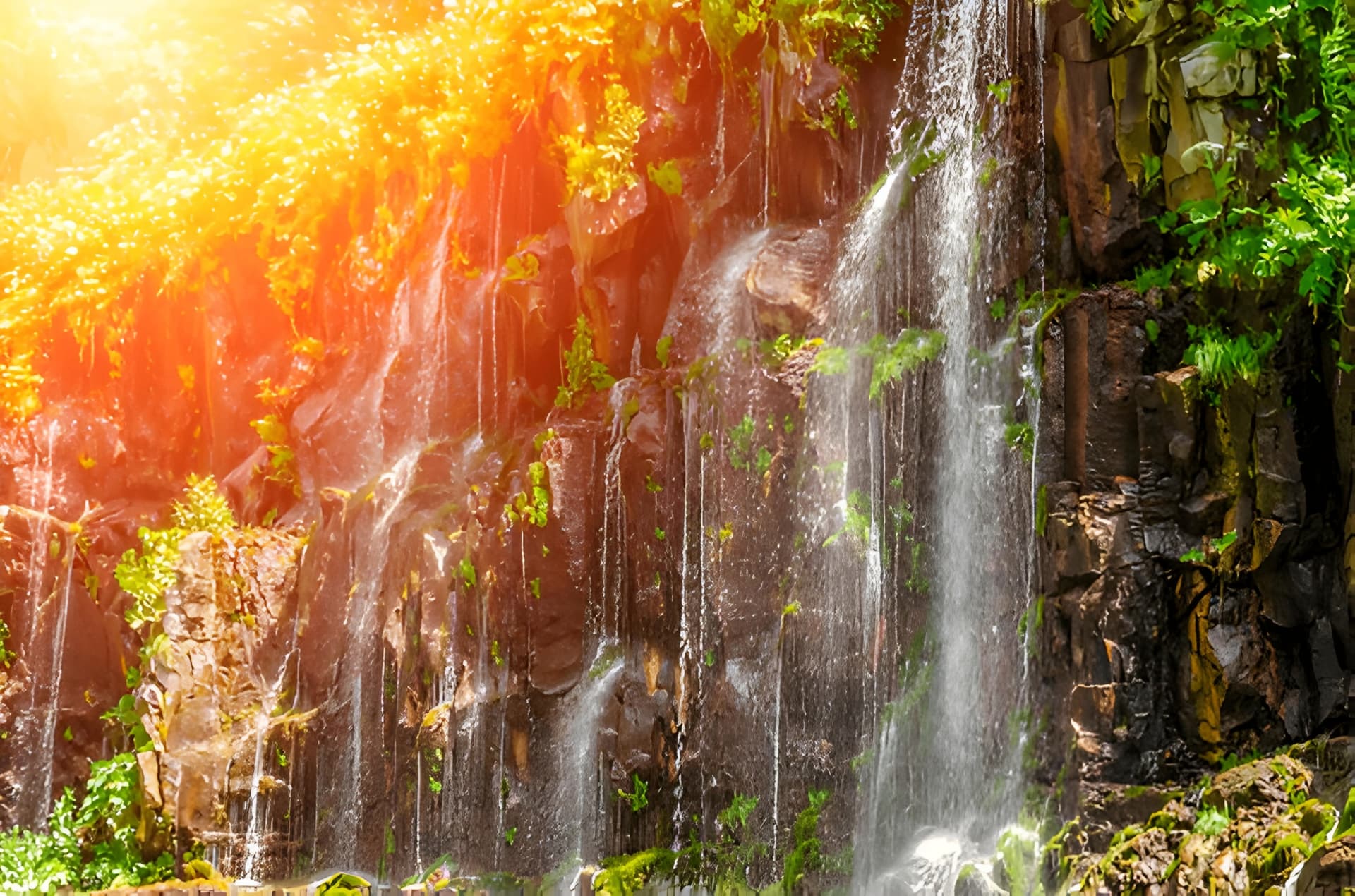 Entrance fee Stalin's Museum 15Gel/6Euro Entrance fee Uplistsikhe Cave 15Gel/6Euro Food/Lunch Entry/Admission - Stalin Museum Entry/Admission - Uplistsiche Cave Town image 7