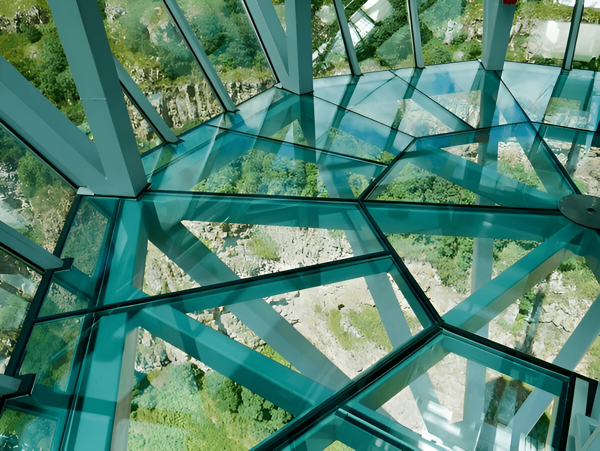 Entrance fee Stalin's Museum 15Gel/6Euro Entrance fee Uplistsikhe Cave 15Gel/6Euro Food/Lunch Entry/Admission - Stalin Museum Entry/Admission - Uplistsiche Cave Town image 4