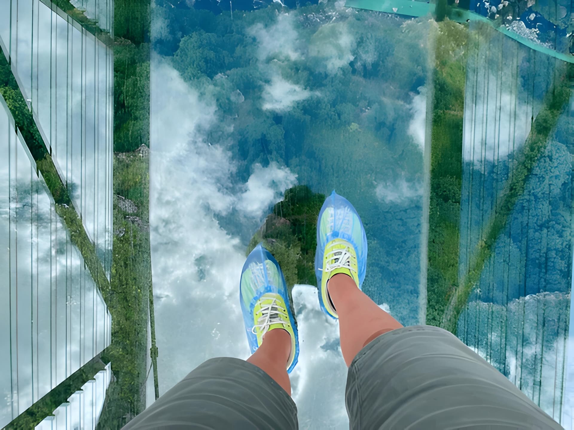 Entrance fee Stalin's Museum 15Gel/6Euro Entrance fee Uplistsikhe Cave 15Gel/6Euro Food/Lunch Entry/Admission - Stalin Museum Entry/Admission - Uplistsiche Cave Town image 1