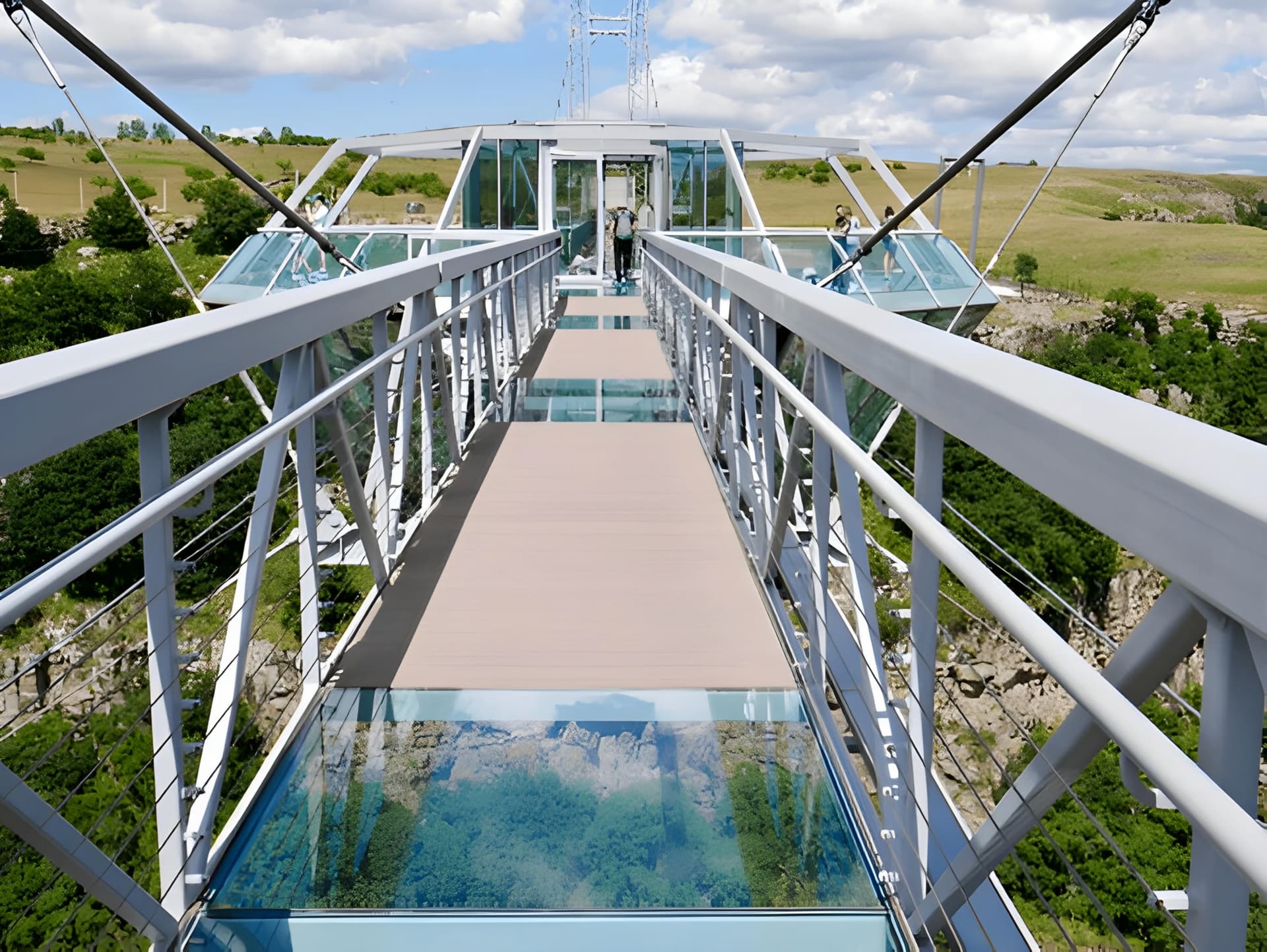 Entrance fee Stalin's Museum 15Gel/6Euro Entrance fee Uplistsikhe Cave 15Gel/6Euro Food/Lunch Entry/Admission - Stalin Museum Entry/Admission - Uplistsiche Cave Town image 8