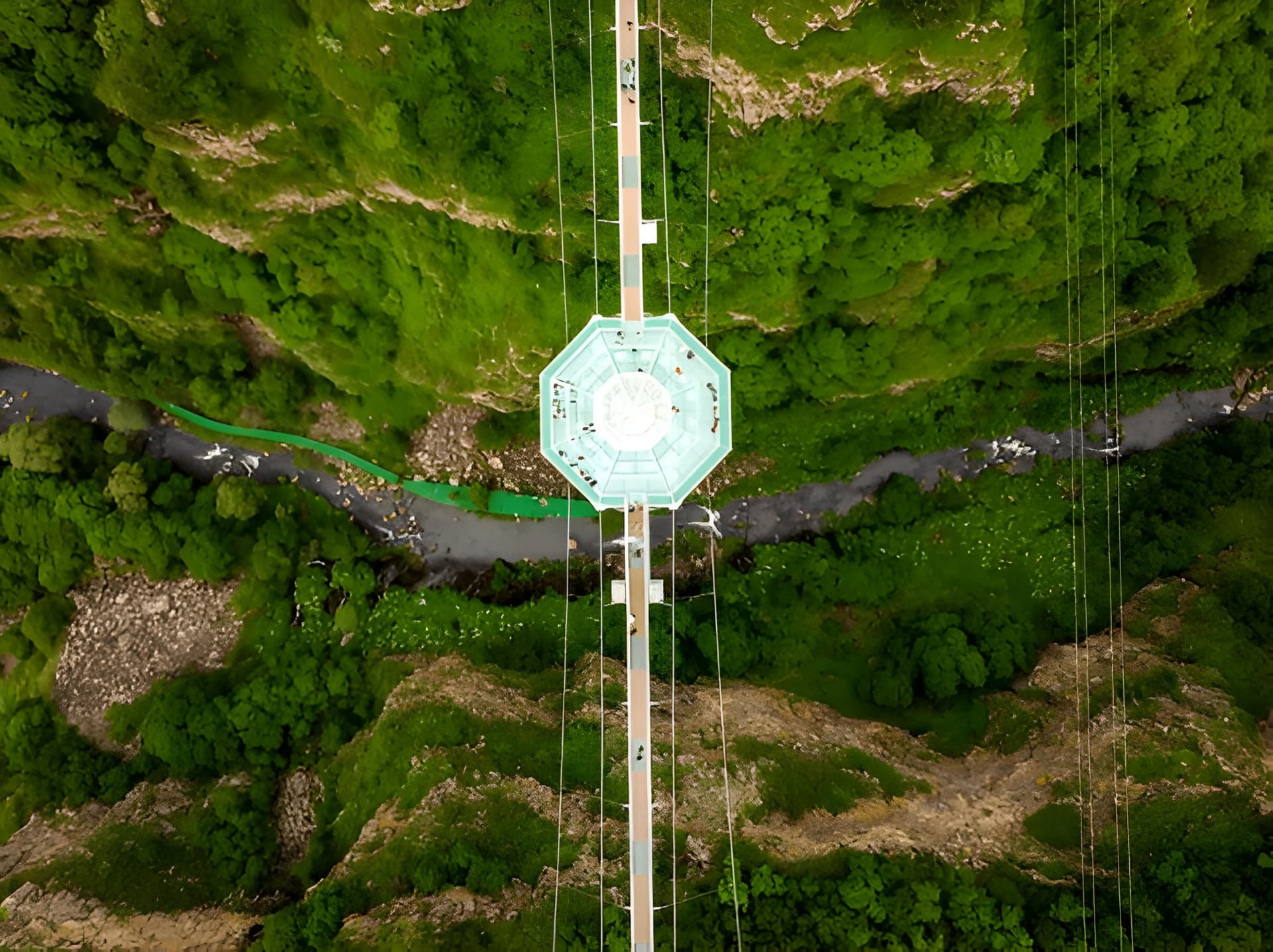 Entrance fee Stalin's Museum 15Gel/6Euro Entrance fee Uplistsikhe Cave 15Gel/6Euro Food/Lunch Entry/Admission - Stalin Museum Entry/Admission - Uplistsiche Cave Town image 3