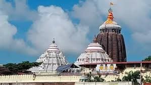 puri trip image 3