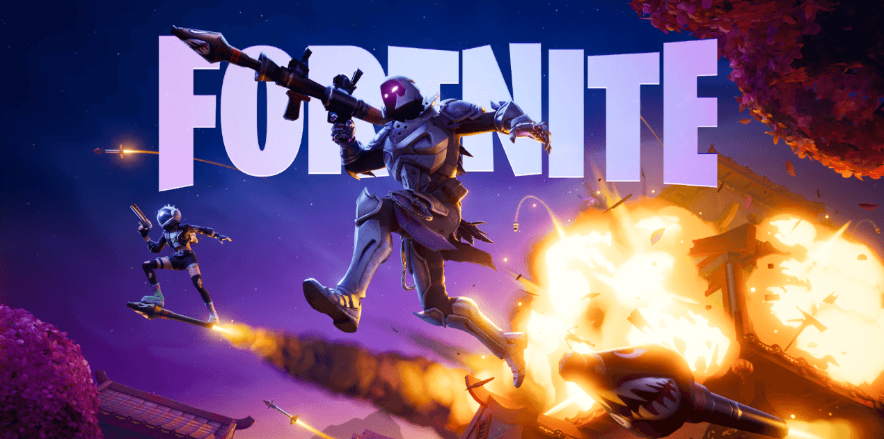 Right Rotate an Array by K places | Explained with Examples