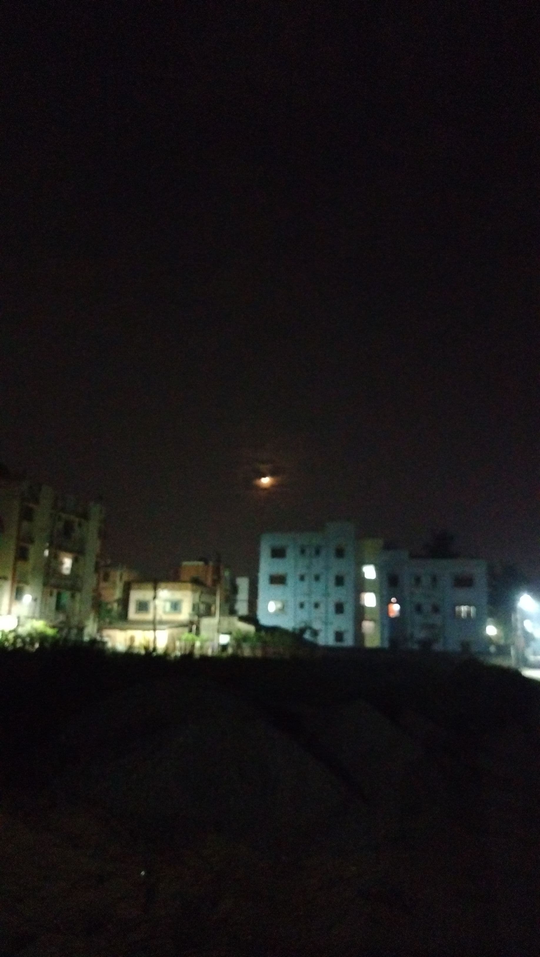 Racha, the Hidden Gem: Khvanchkara Wine & Shaori Lake image 4